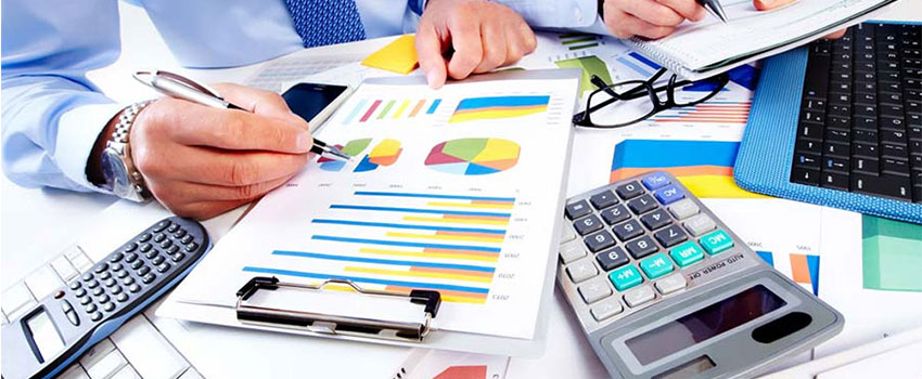 Aplikasi Akuntansi MYRYDA